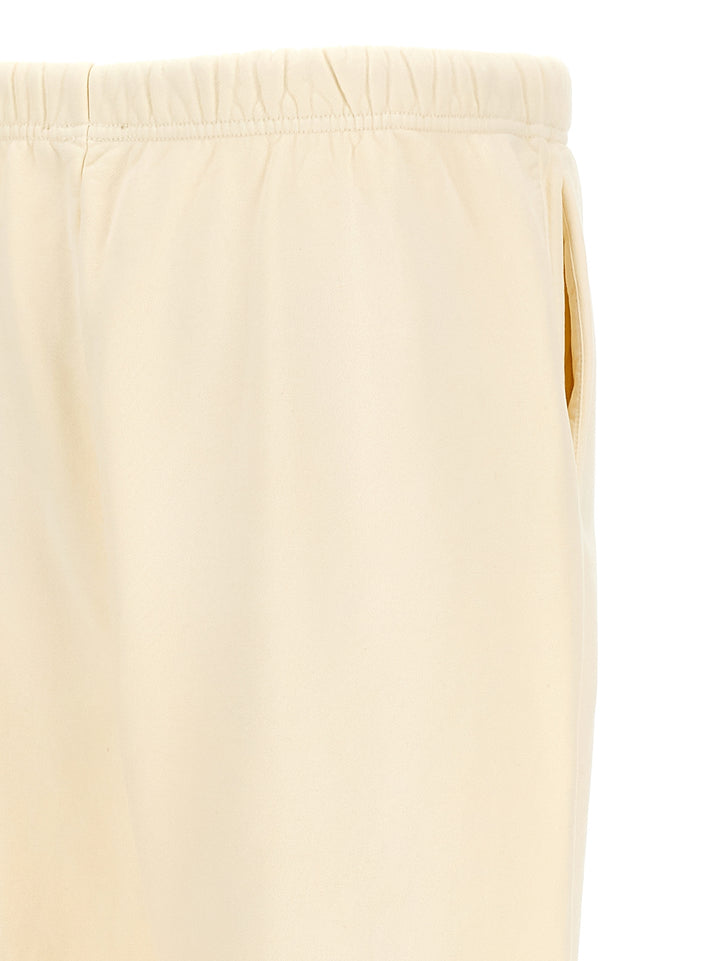 Forum Pants Beige