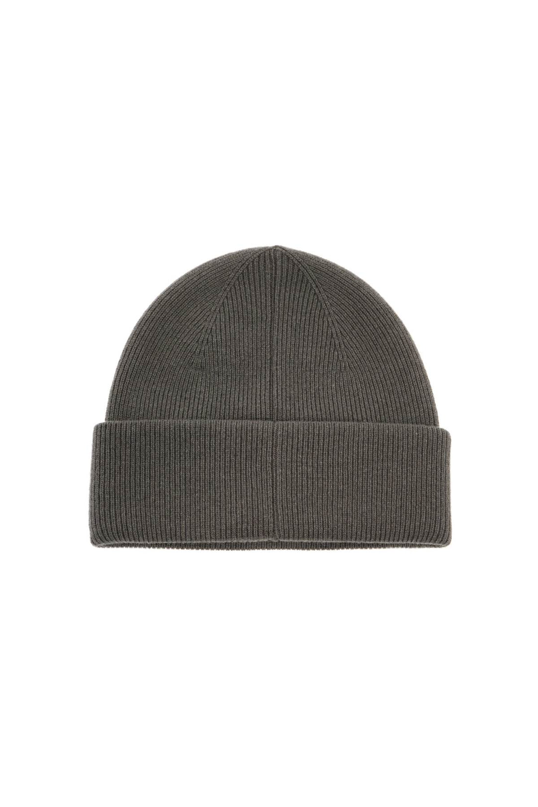 Cappello Beanie In Cashmere