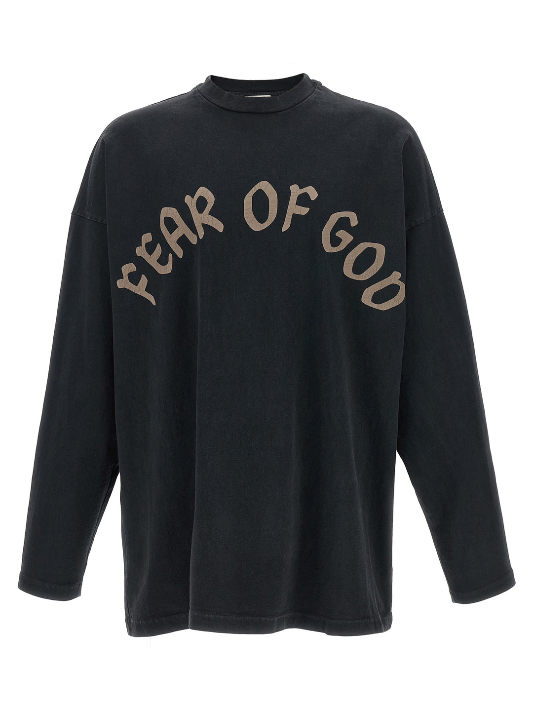 Fear Of God Fg 9 Sweaters and Cardigans - Black | 5339cd0f1abaa982c6bde342cf840858ac7e2fac