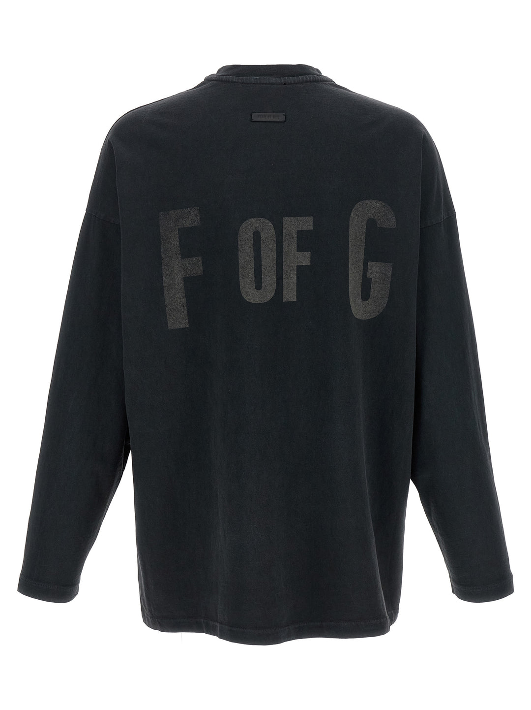 Fear Of God Fg 9 Sweaters and Cardigans - Black | a0eb5d1e9ee16361df367961b82c94d00a3e6d32