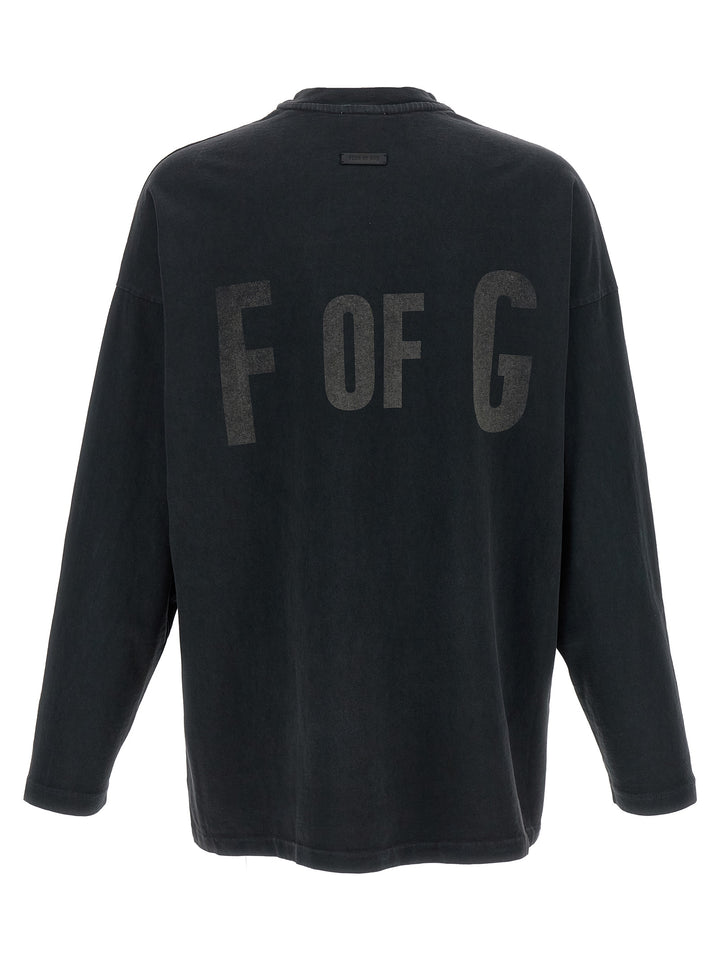 Fear Of God Fg 9 Sweaters and Cardigans - Black | a0eb5d1e9ee16361df367961b82c94d00a3e6d32