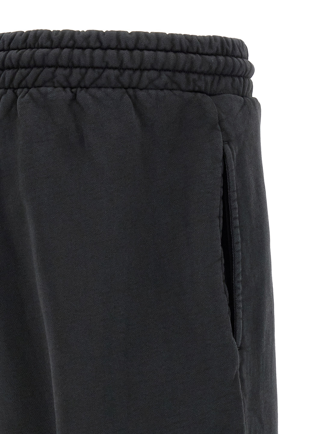 Fear Of God Fg Classic Pants - Black | c9f8e8d4eec2923b22c3130106f18f54c1a21b6b