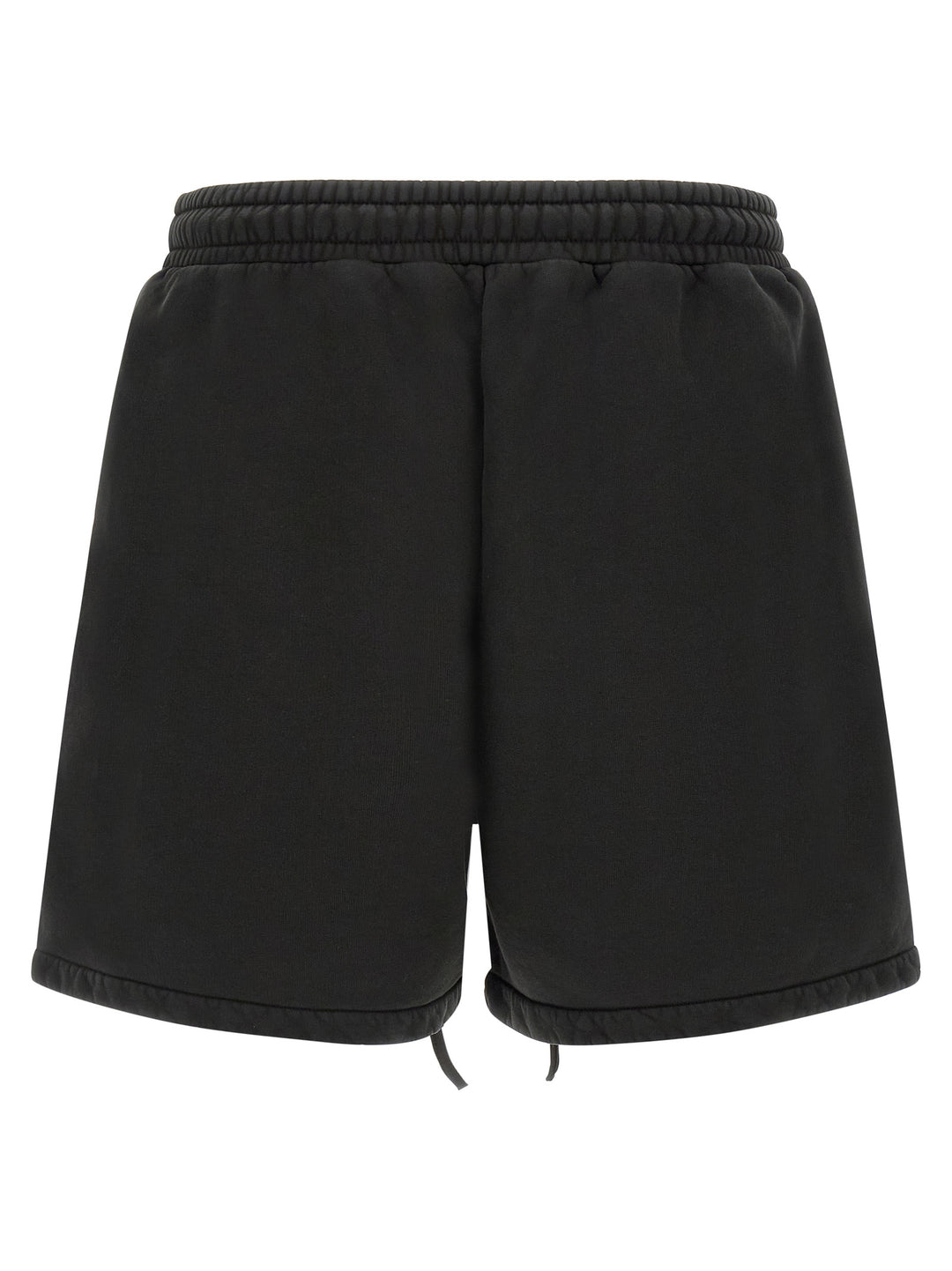Fear Of God Vacation Bermuda and Short - Black | 571af63b0c1756973ff43e481d5444e4097b436e