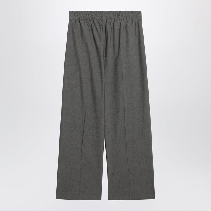 Fear Of God Pants - Grey | 42883ca4cabed694ea8ab0df2540ed98c134947d
