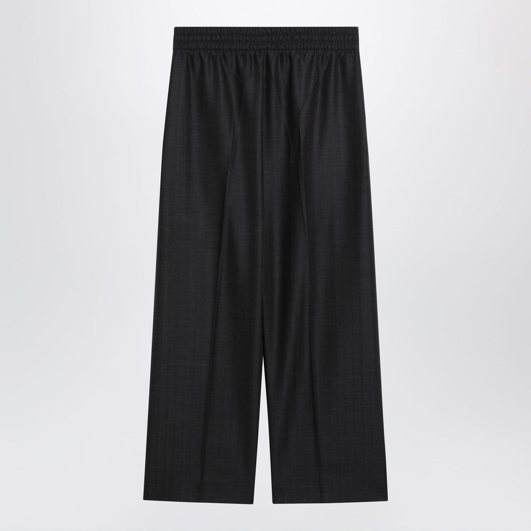 Fear Of God Pants - Grey | bbf1319ad932fd1bb9afdb436416d31c49115d91