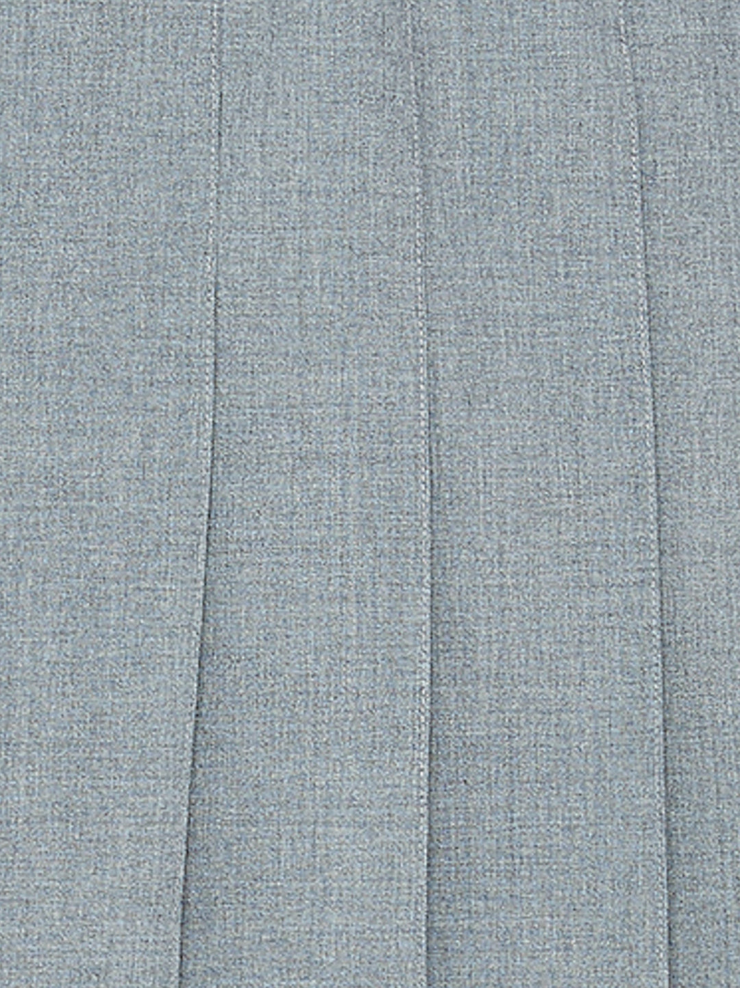 Thom Browne Uniform Skirts - Gray | d2b30092b9b4bc6bc19bae12d195f46f3fe598ab