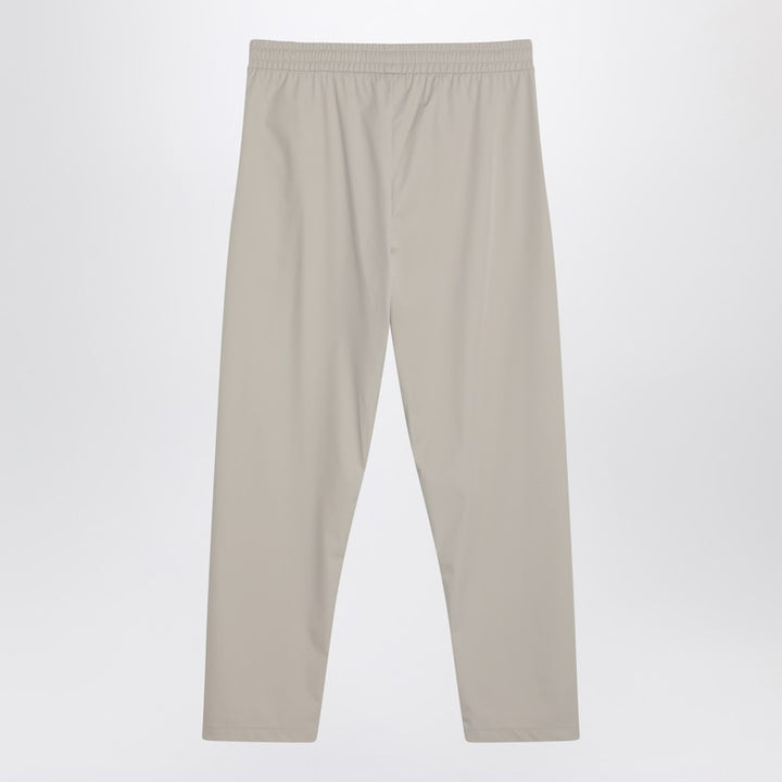 Fear Of God Pants - Grey | acac847fcfa33b431e373a2e5719b0a516109f48