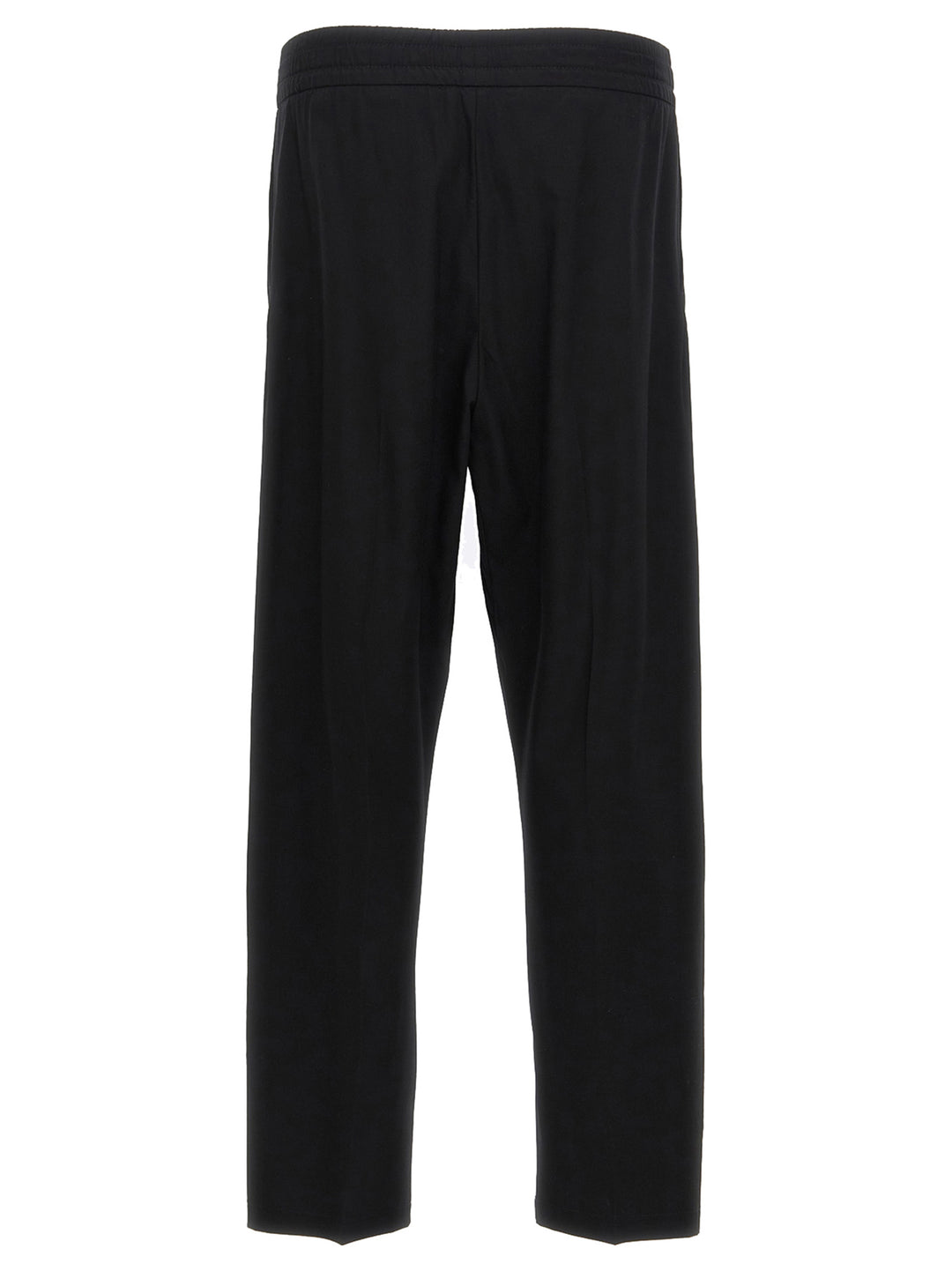 Eternal Pants Black