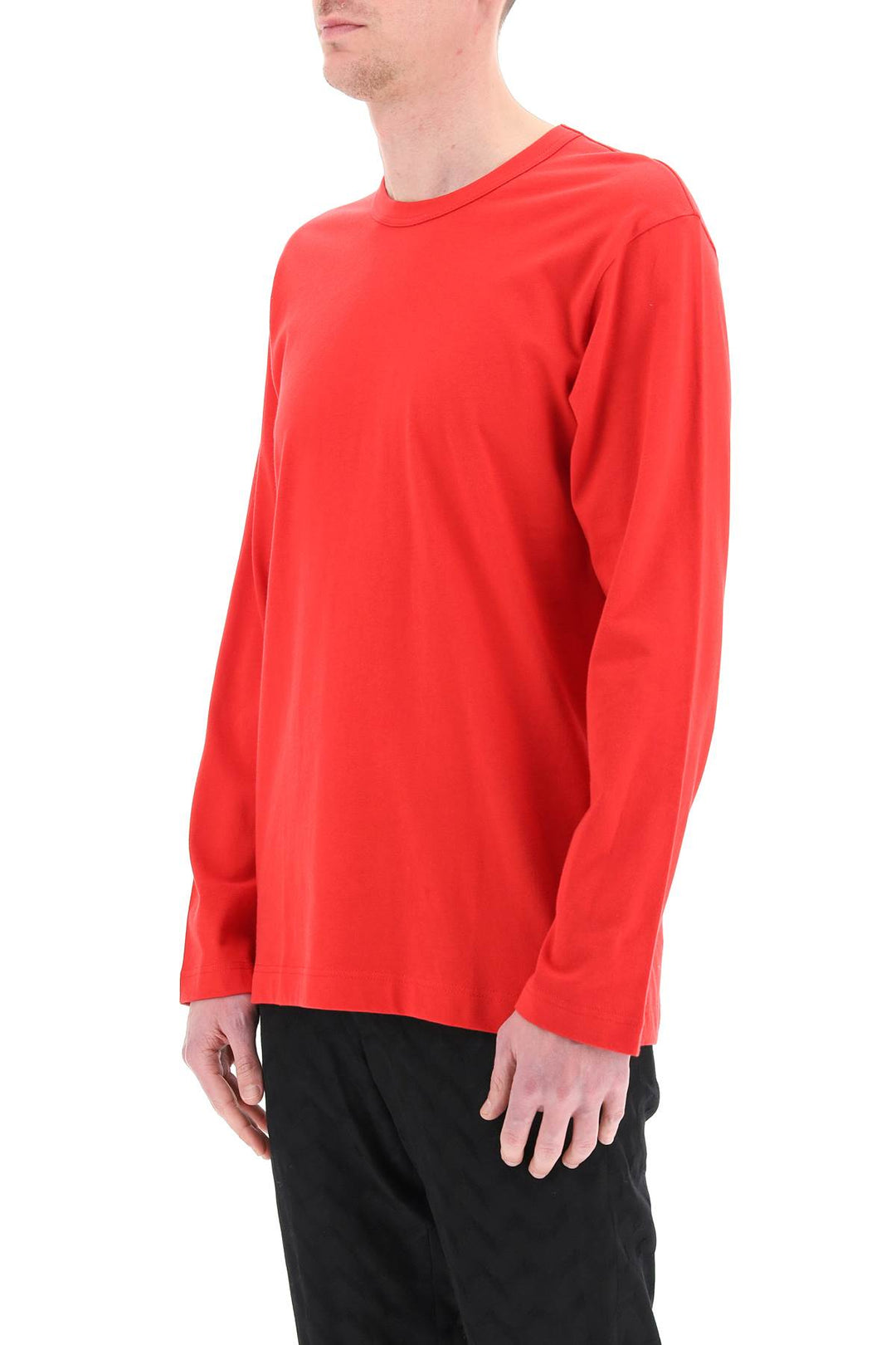 Long Sleeve T Shirt