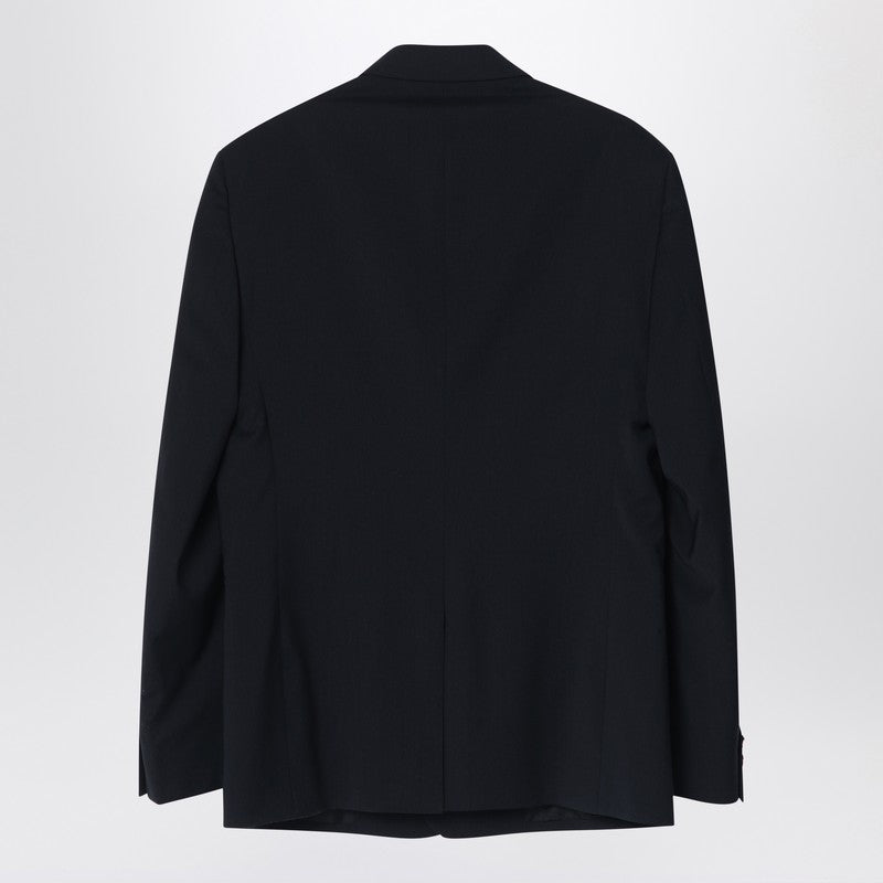 Fendi Coats & Jackets - Blue | cde21816c273797a325c01b2c75ac48b3ce1eb5f