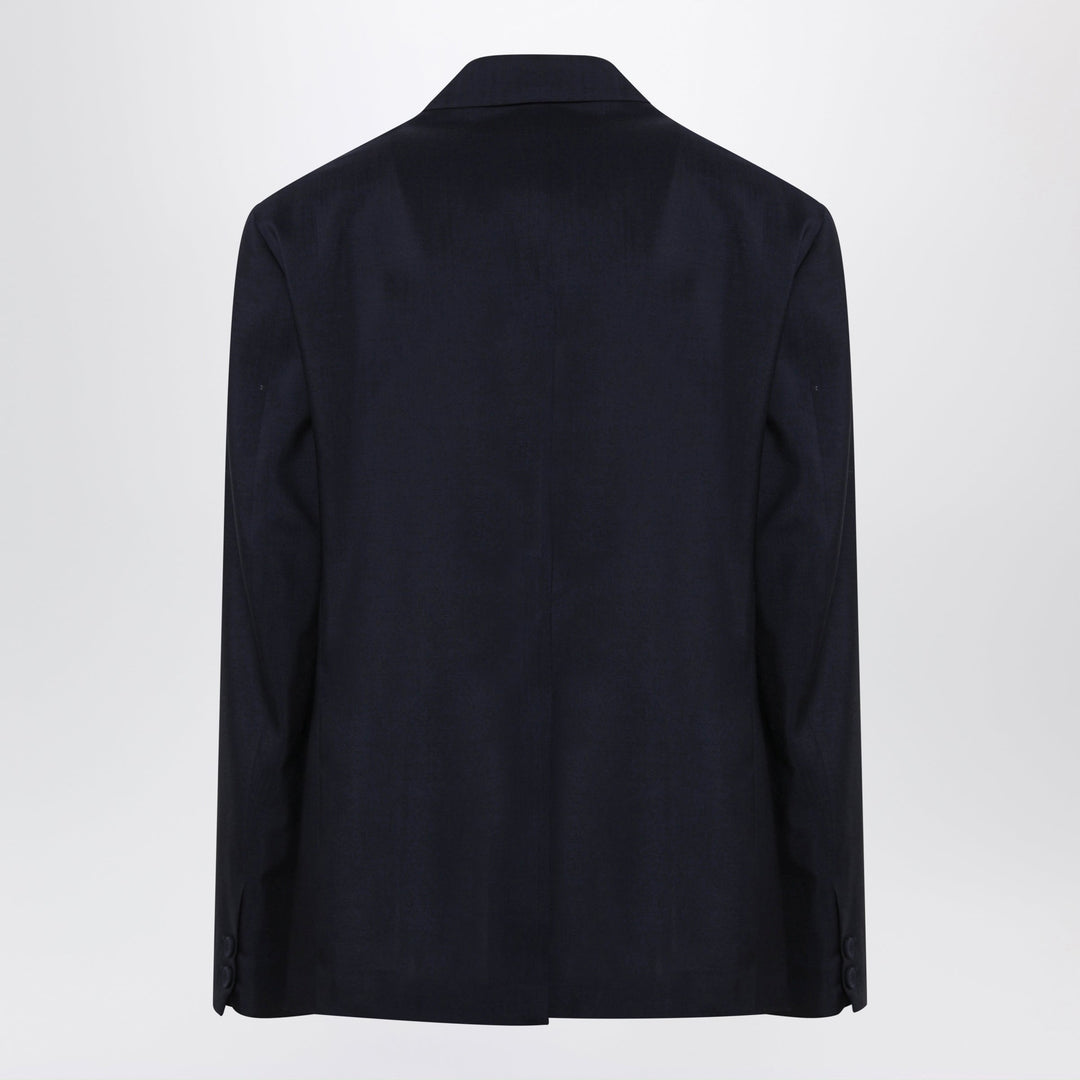 Fendi Coats & Jackets - Blue | db6933ed0202ba155d40d781330deccc626cfe6f