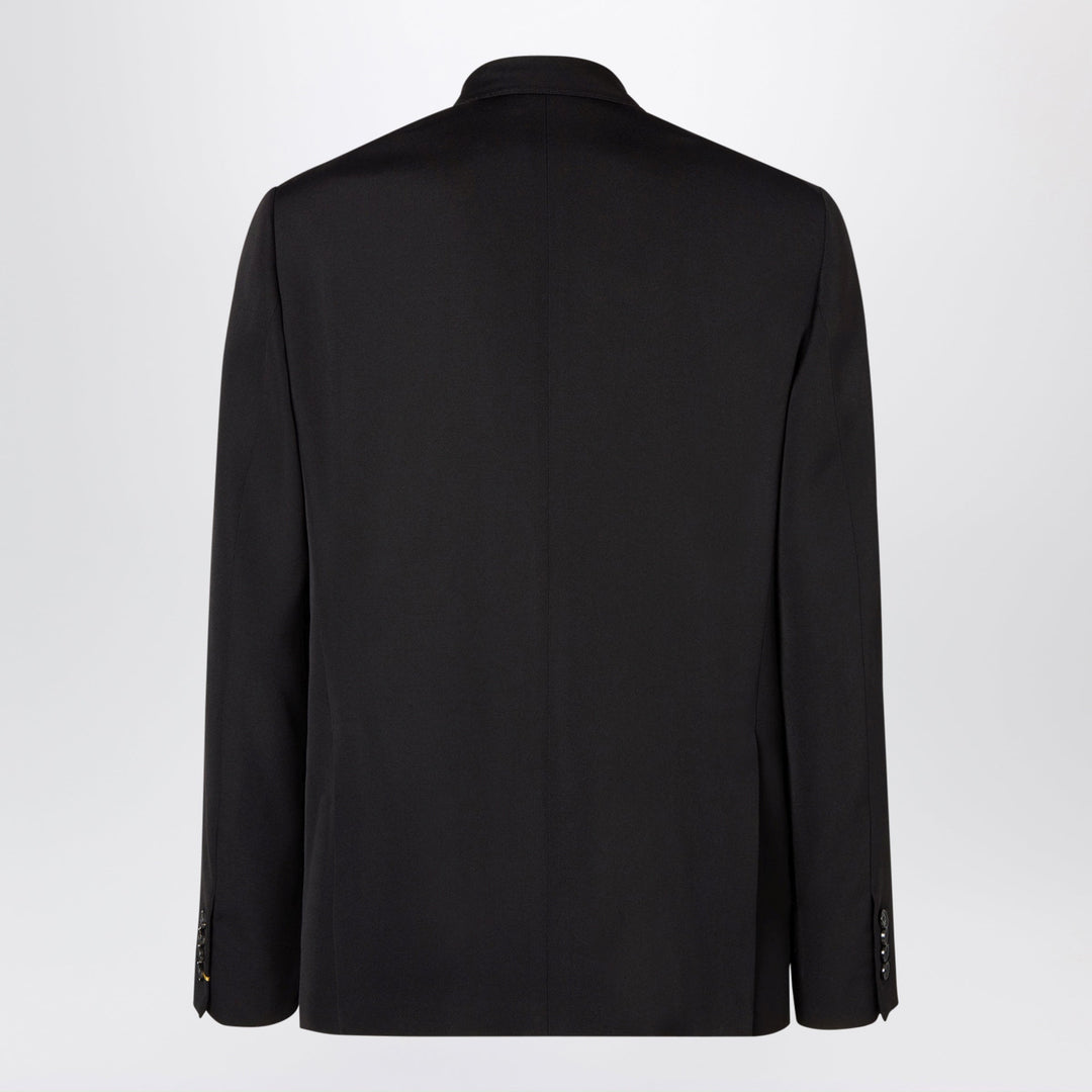 Fendi Coats & Jackets - Black | 5db405ff543ec57c11e65176cb274be1aa6f8e74