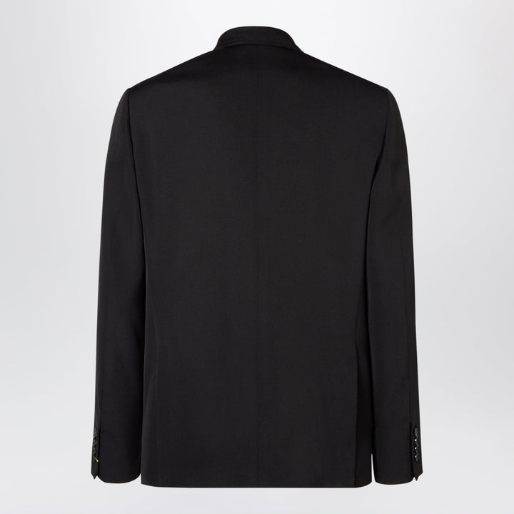 Fendi Coats & Jackets - Black | 5db405ff543ec57c11e65176cb274be1aa6f8e74