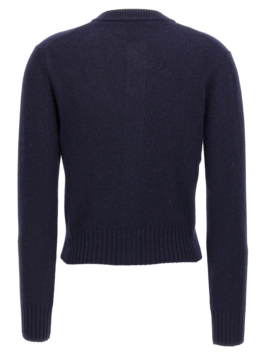 Adc Sweater, Cardigans Blue