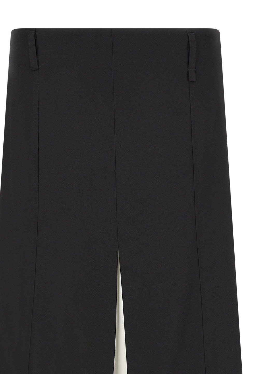 Misenithe Lila Skirts - Black | db7dd5a4b9f9358d0ac4c118bf55e314f0295f6f
