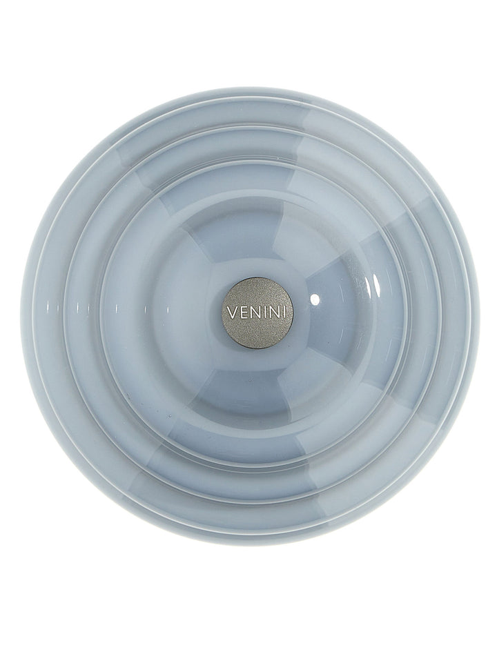 Venini Deco Luce Lamps - Gray | de4ad05c9e28083628b1457ce661e23a990d8994