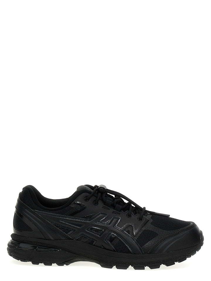 Gel-Terrain Sneakers Black