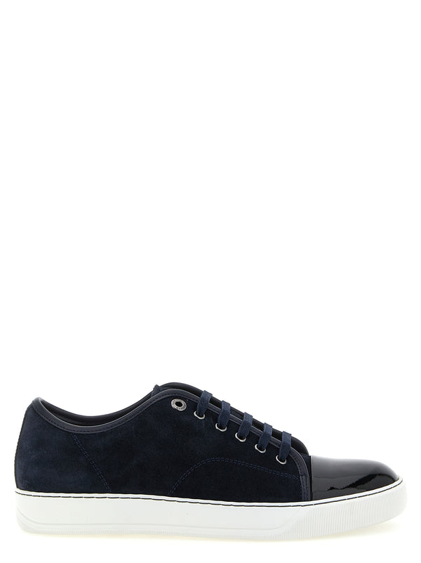 Dbbi Sneakers Blue