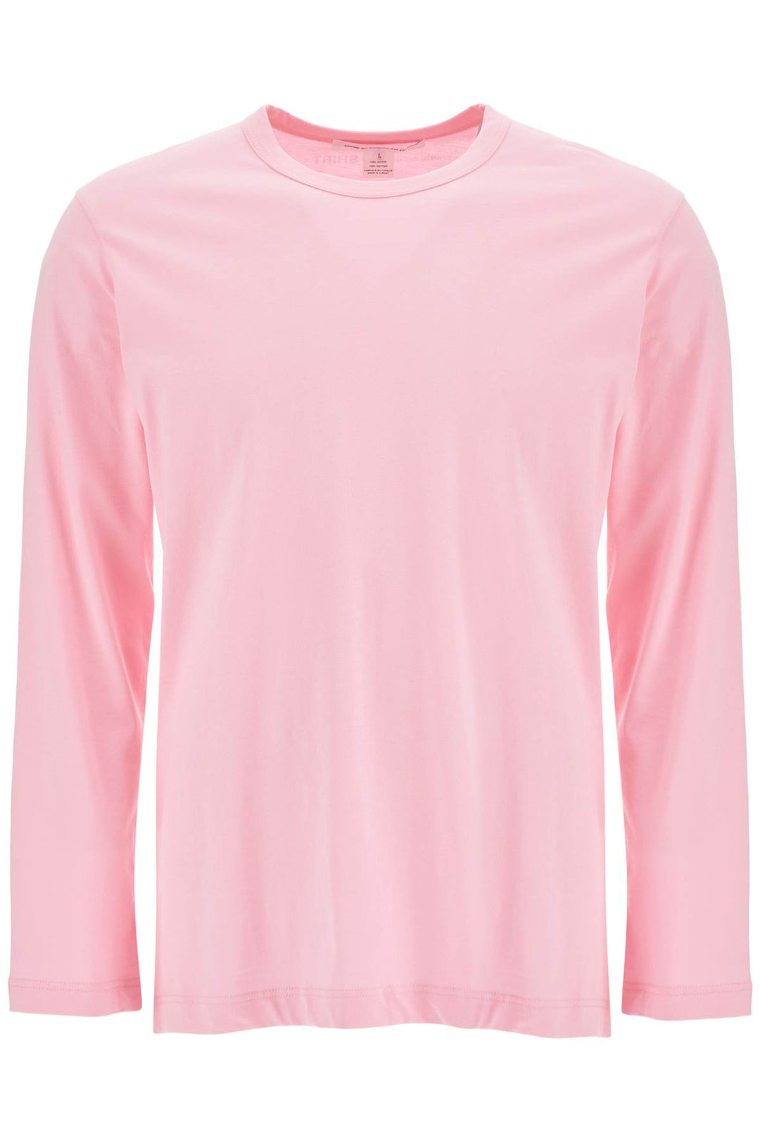 Long Sleeve T Shirt