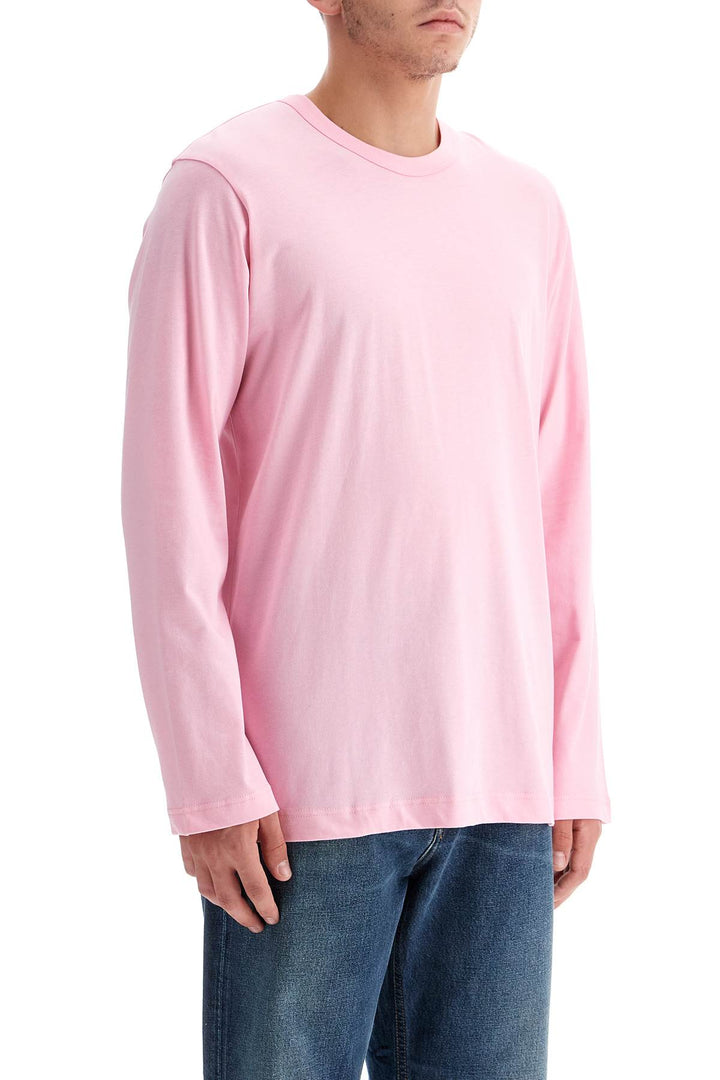 Long Sleeve T Shirt