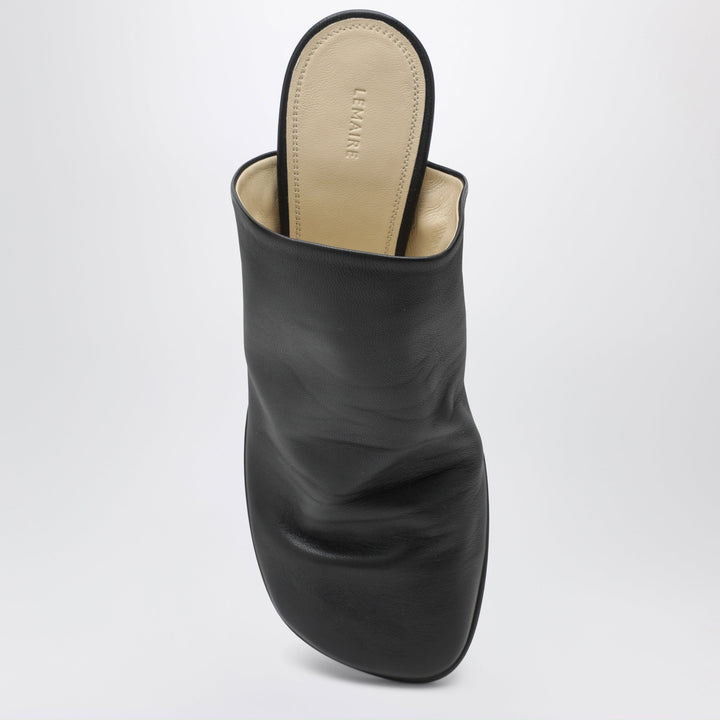 Lemaire Shoes - Brown | 180927d4d6aeadbeb51df10eb60185b6a8907f00