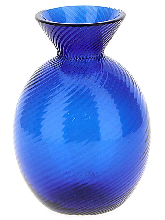 Gemme Vases Blue