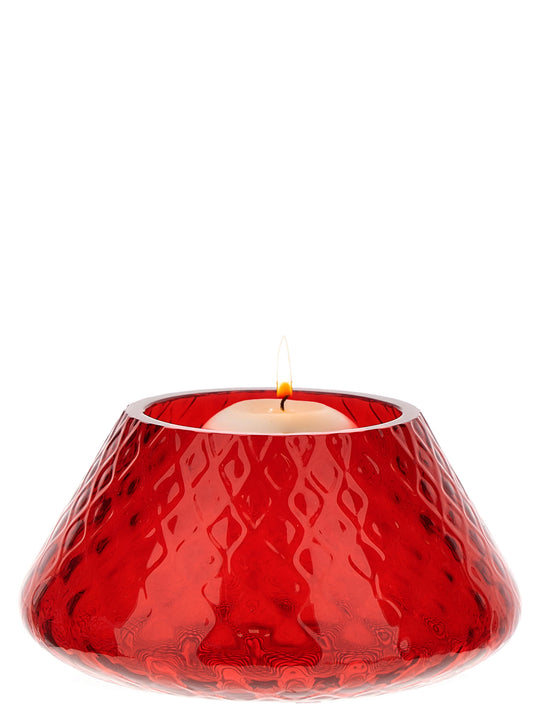 Lele Decorative Accessories Red