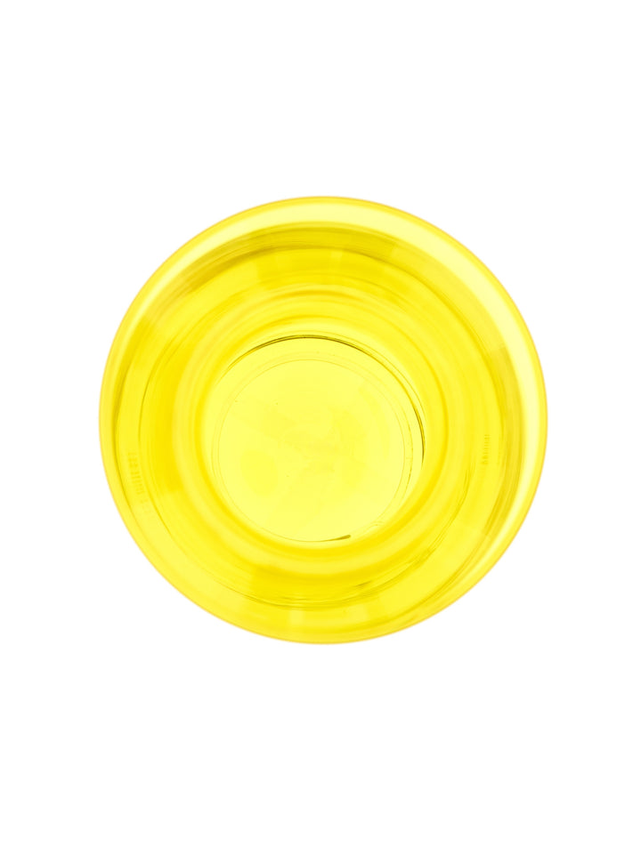 Venini Opalino Vases - Yellow | 3822dfa6a8c0436efad4b03bd86a704ff2494937