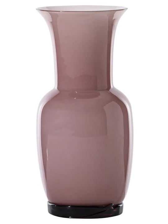 Opalino Vases Pink