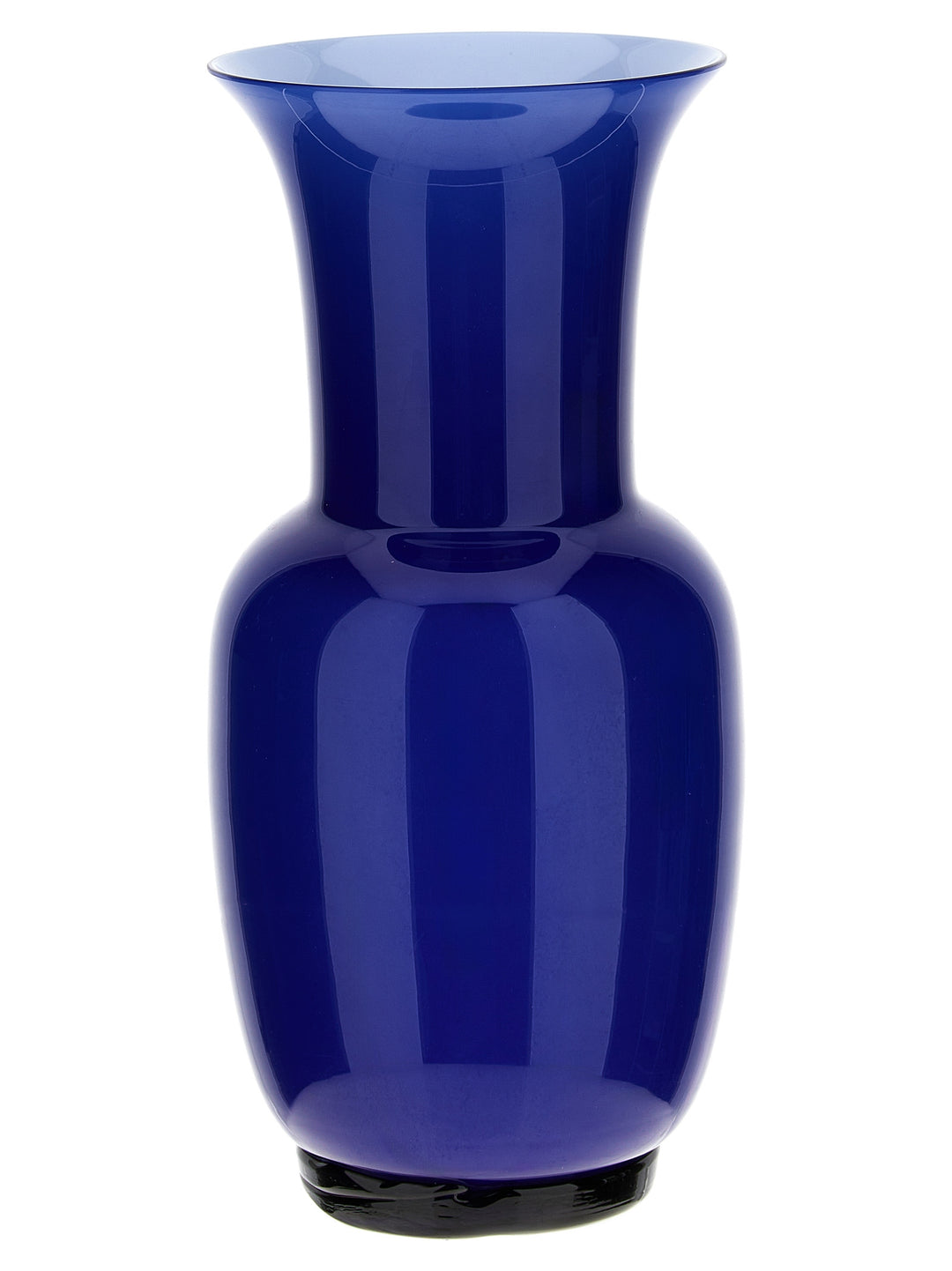Venini Opalino Vases - Blue | 6eccb81d031fb55c976d6b1f4f3e78ef4d0a5681