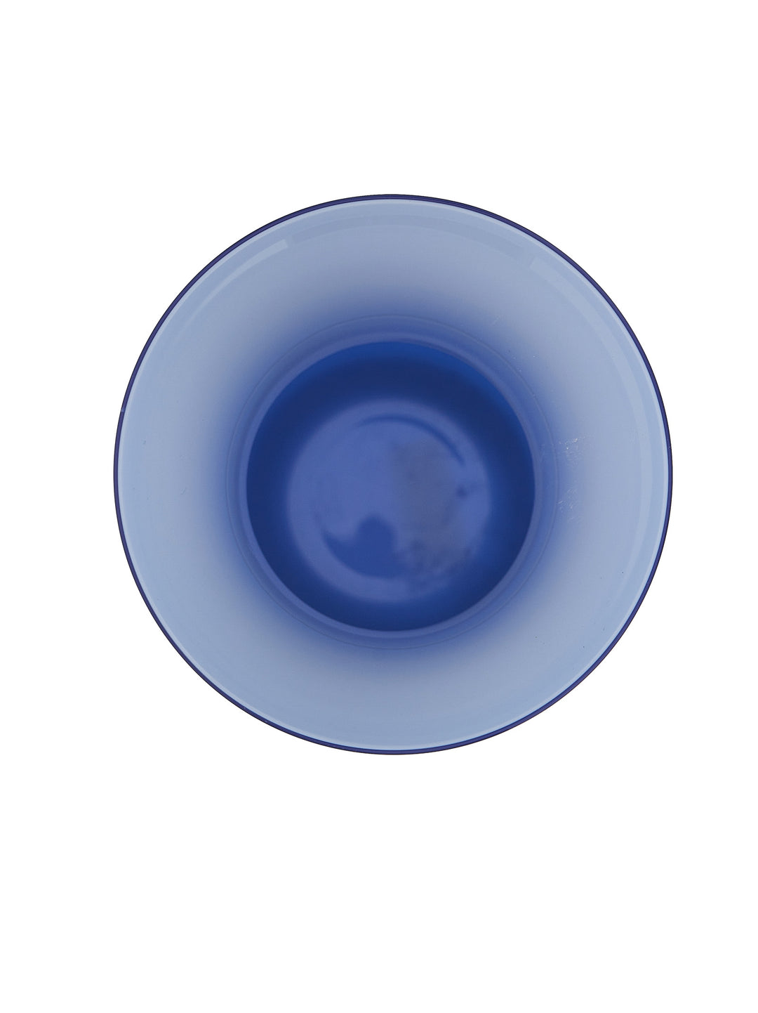 Venini Opalino Vases - Blue | bcd9f8746bffa663e23baa7ca7ee6373f8019ba8