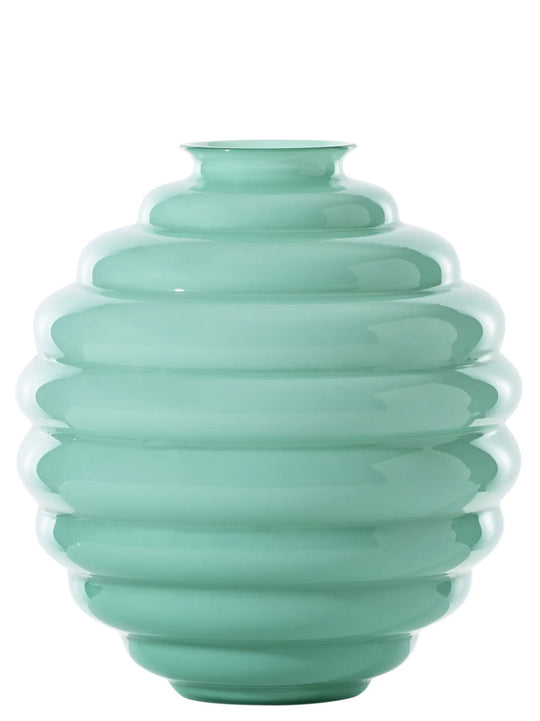 Deco Vases Green