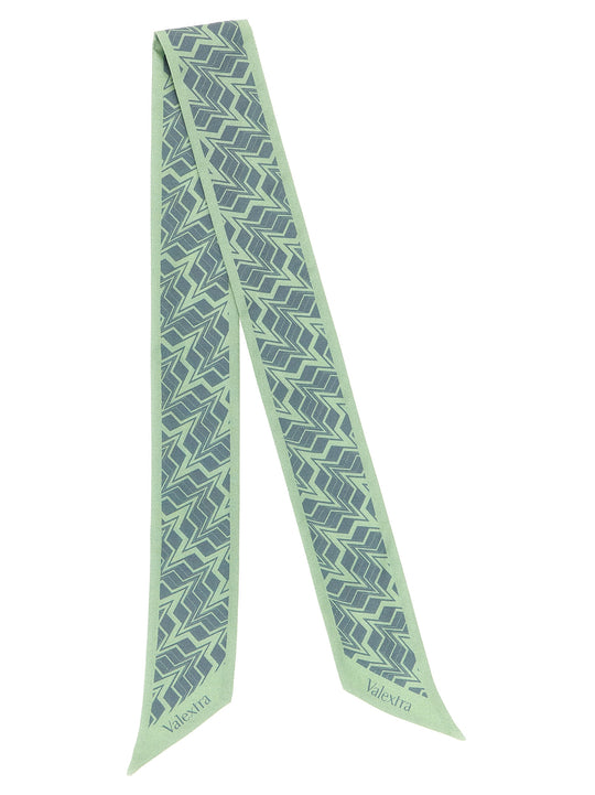 Astratto Bag Accessories Green