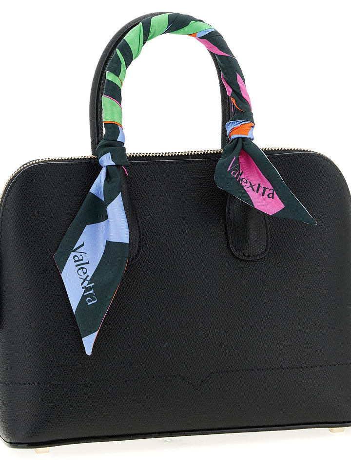 Valextra Love Lines Bag Accessories - Multicolor | 202c263a04a688810b906113ee75e6b1c7a68d71