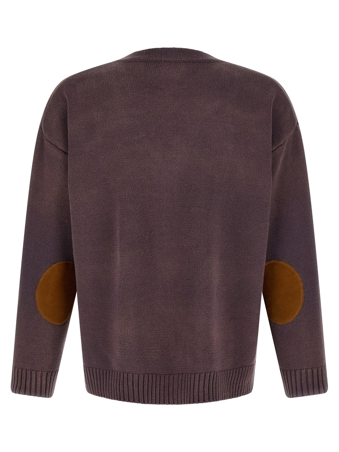Found Horse Sweaters and Cardigans - Brown | 43826fa7a53c19d071a038acb91c9cf63885966d