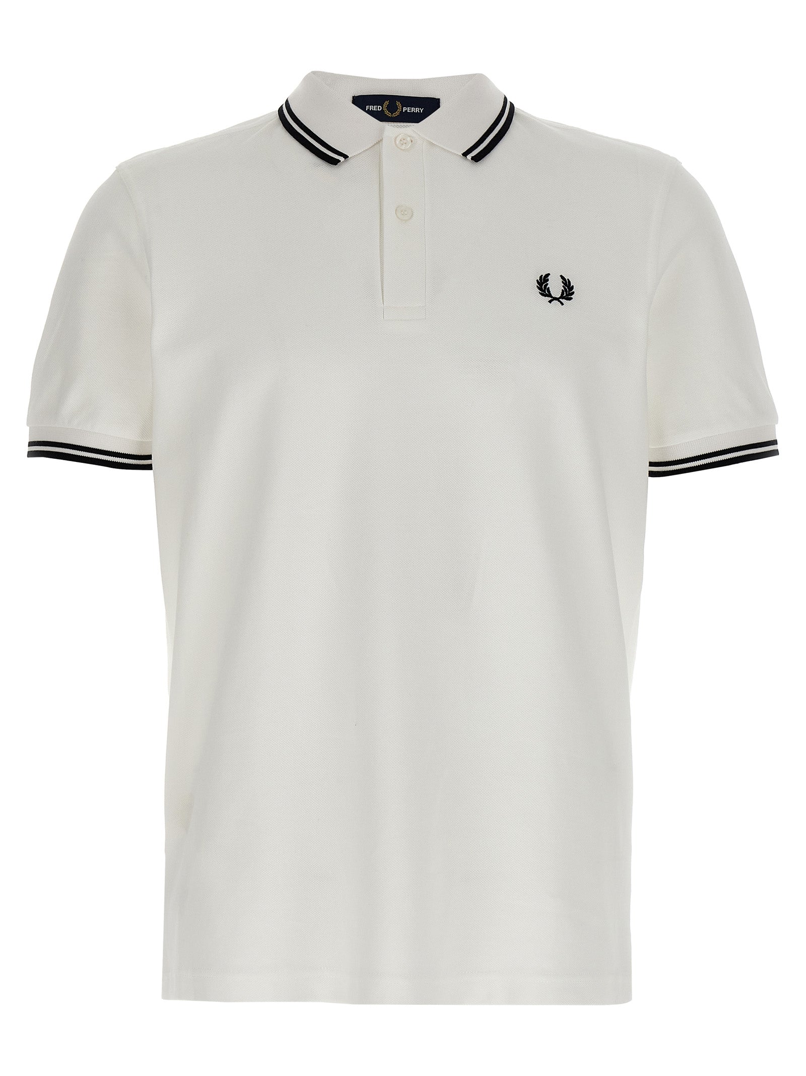 Comme des Garçons SHIRT x Fred Perry ポロ Comme Des GarçOns Shirt Comme Des GarçOns Shirt X Fred Perry Polo