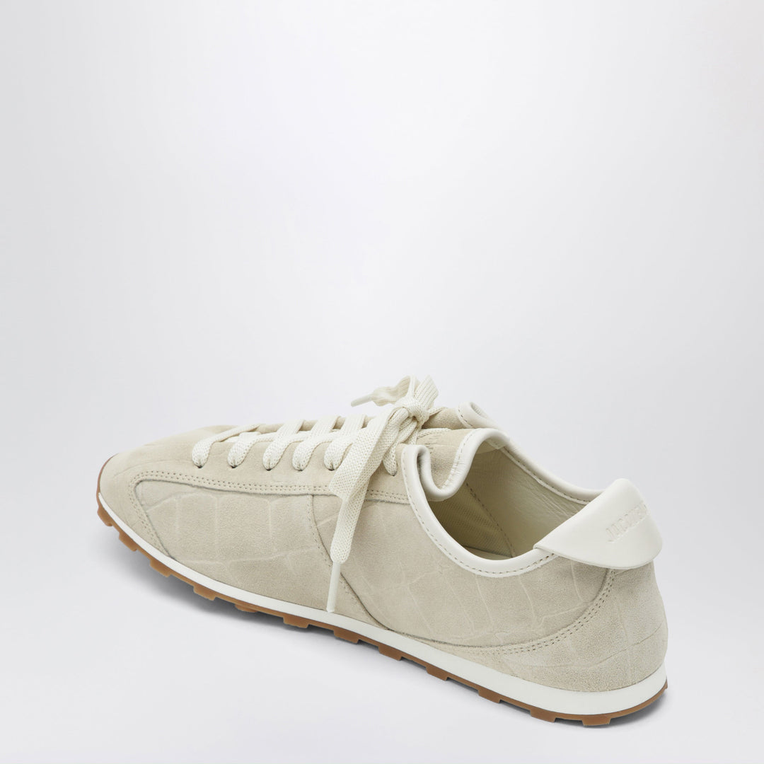 Jacquemus Shoes - White | 86178aa6f0f7d42d2fd2ed0e28bf72583e552816