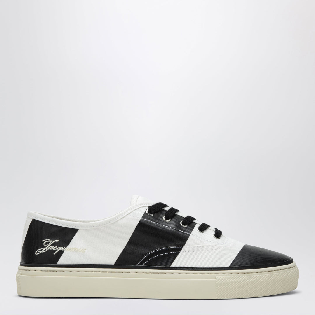 Jacquemus Shoes - Multicolor | b2dec4e99cbf95b226c06f2dd0a067014025e76b