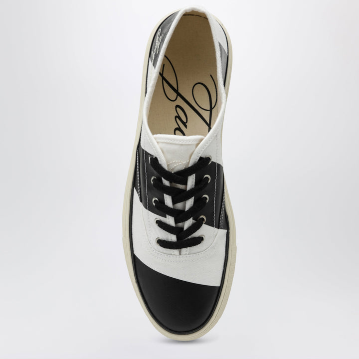 Jacquemus Shoes - Multicolor | 86959fba1b9b71c9d05d3bfce65aced22a2f3155