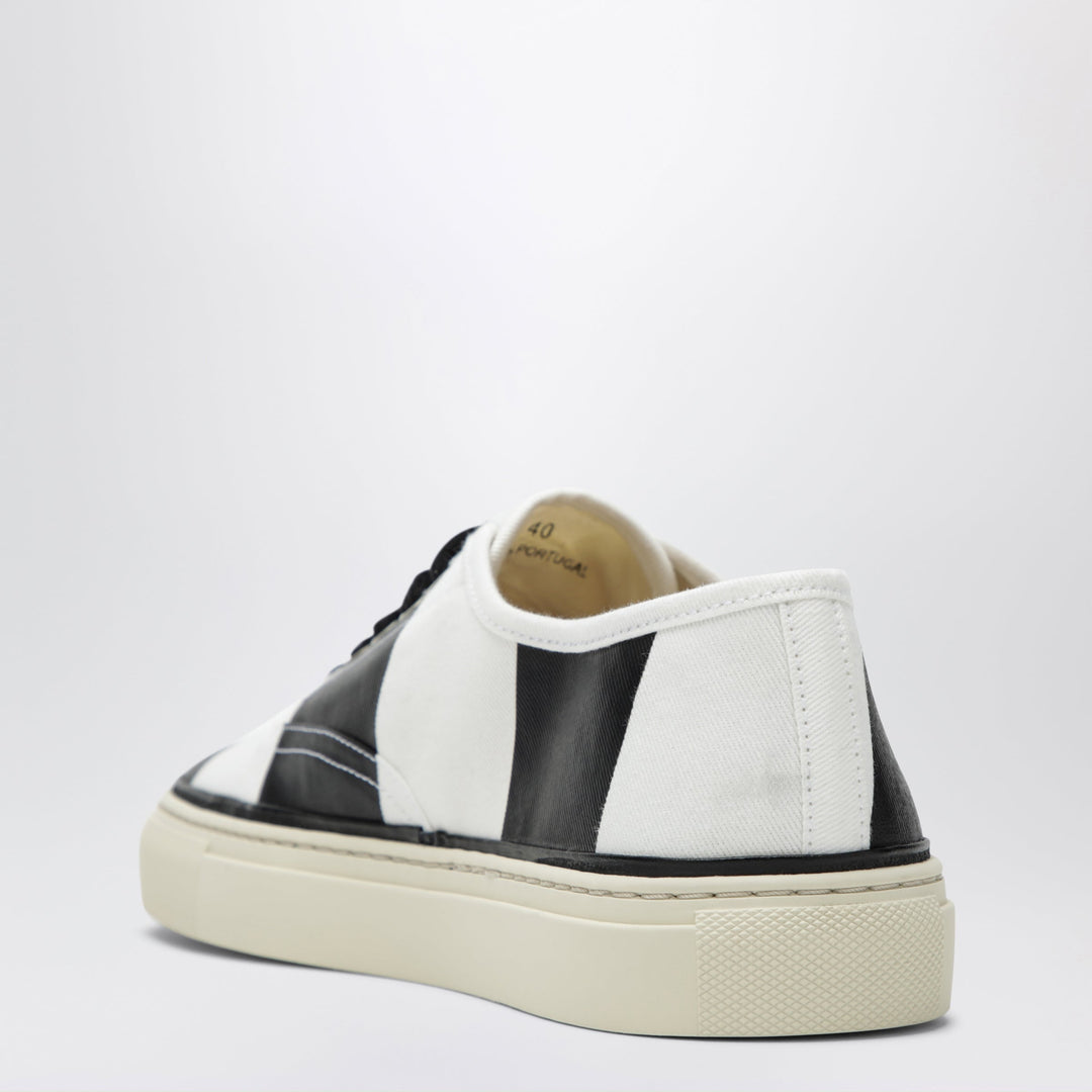 Jacquemus Shoes - Multicolor | b6e23a777140c6e0e574e7d8559fa58c738e90bc