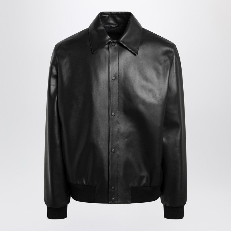 Fendi Apparel & Accessories - Black | 413ccae4c1b7fff0630494f20950074daabf7a66