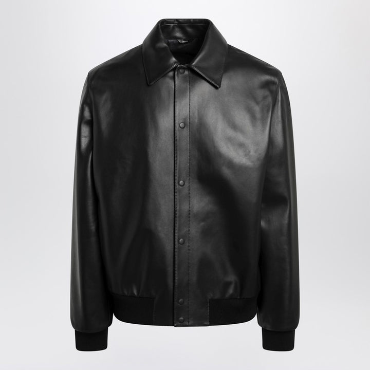 Fendi Apparel & Accessories - Black | 413ccae4c1b7fff0630494f20950074daabf7a66