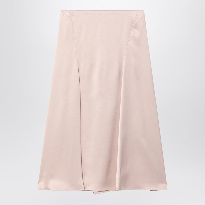 Fendi Skirts - Beige | 99bf96aaaea9fc8e3312a8ecf7f579c516ffbd6d