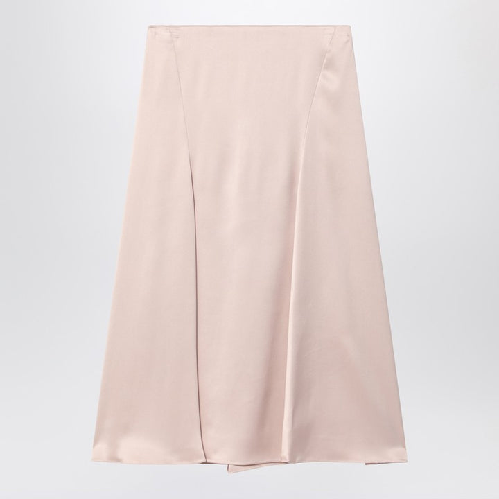 Fendi Skirts - Beige | 99bf96aaaea9fc8e3312a8ecf7f579c516ffbd6d