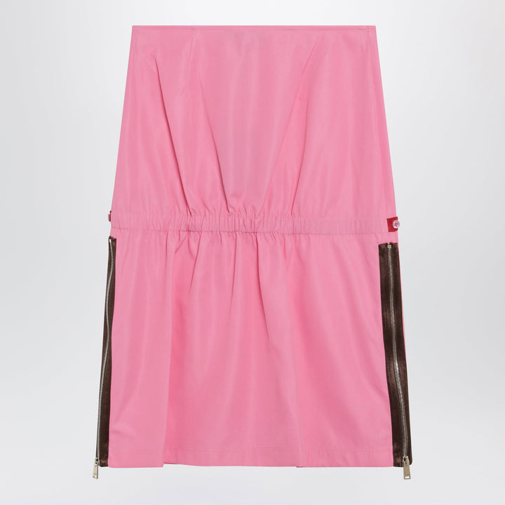 Fendi Skirts - Pink | 10327ec09a6e48d067c07b9a8a8c968832f8beec