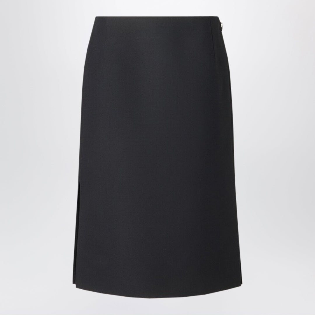 Fendi Skirts - Black | af85b514e503c7b94ec30aee740f43454ebc640e