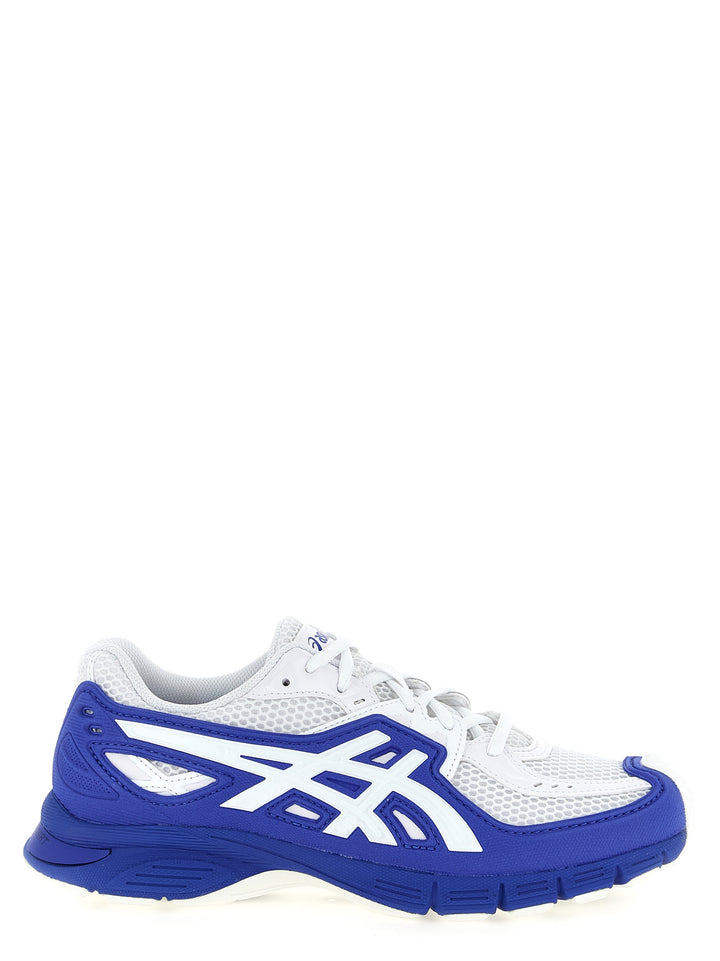 Comme Des GarçOns Shirt Gel-Sd-Lyte Sneakers - Blue | ec799cdfdb9aa0677a5f0405bec632dfca8ad506