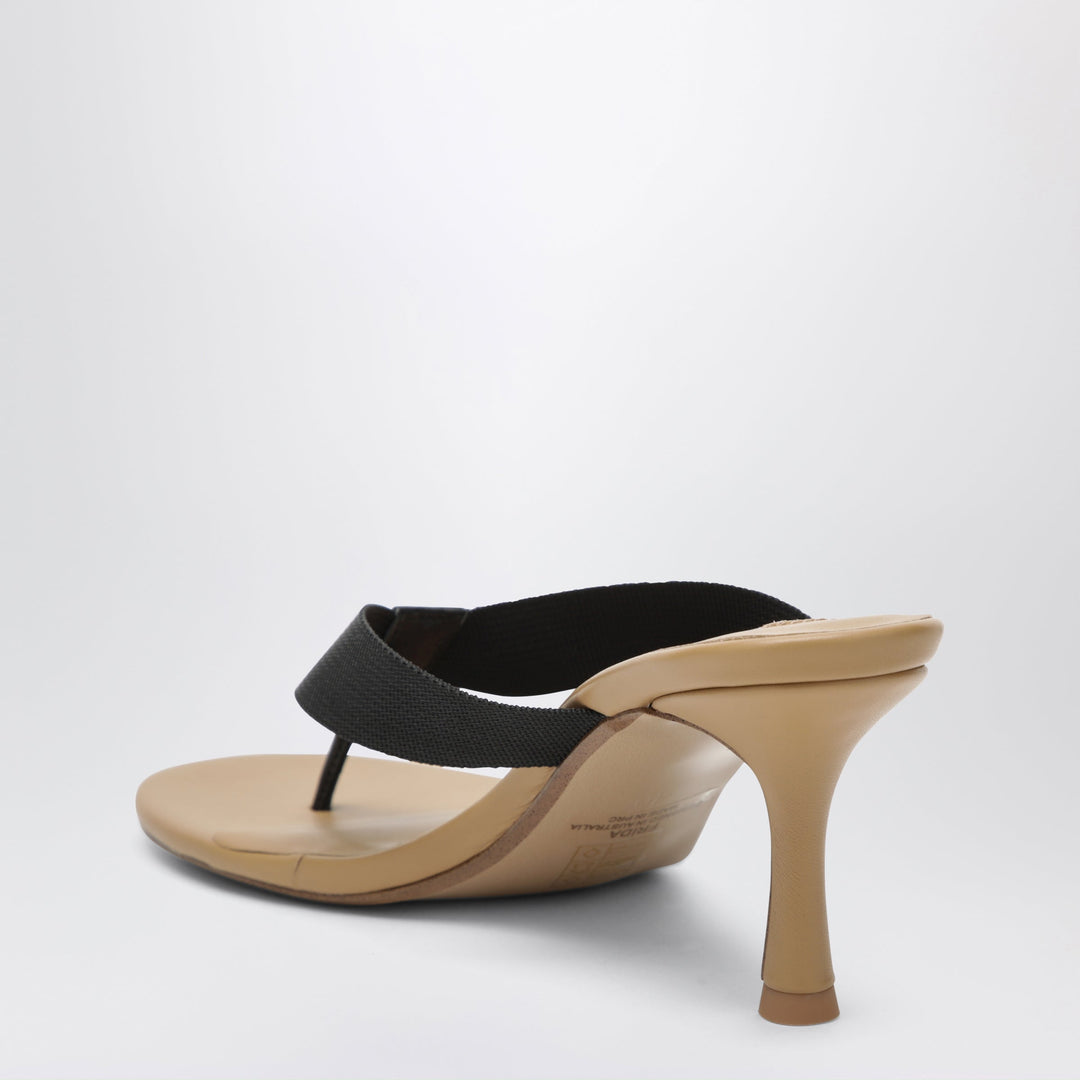 Senso Shoes - Brown | a6e8ac9c088ea2650aa14d4416f4248f1875536a