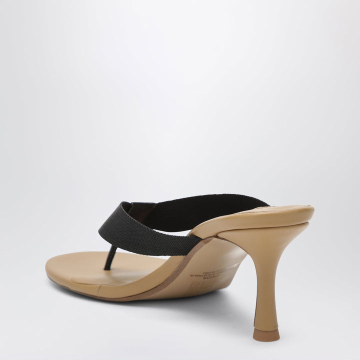 Senso Shoes - Brown | a6e8ac9c088ea2650aa14d4416f4248f1875536a