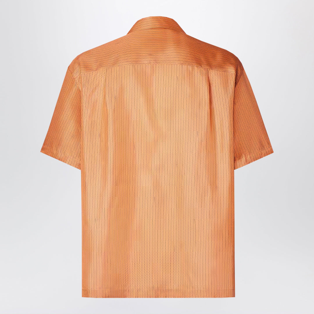 Fendi Shirts & Tops - Orange | 92700984cade0f0b8f870d7964ba41f0e021ea4e